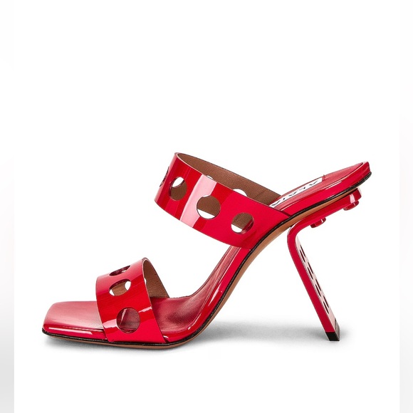 ALAIA PARIS - Picture 8 of 9